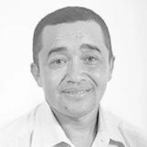 Nelson de Ozorio