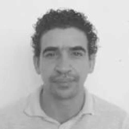 ALEXANDRO TATU