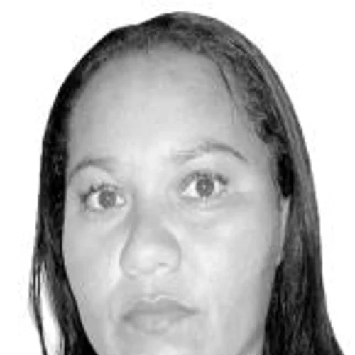 Gracilene
