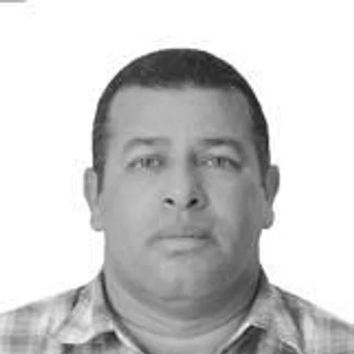 JOÃO DE DEUS