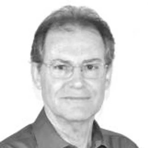 MARIO DESTRO