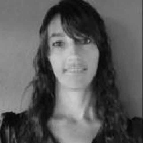 Professora Analia