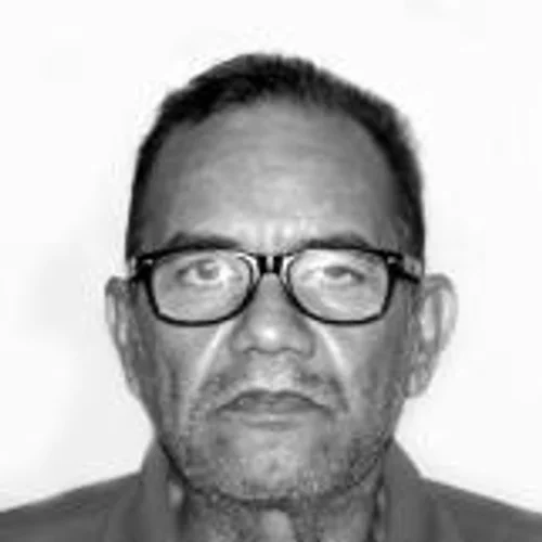 CARLÃO