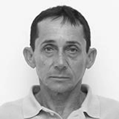 GIL DE DEZINHA