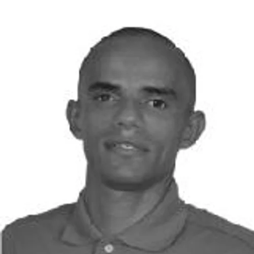 DANIEL EVENTOS