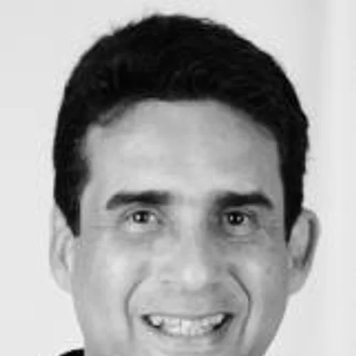 JOAO PEDRO