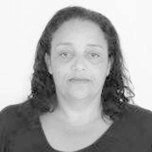 Professora Guiomar