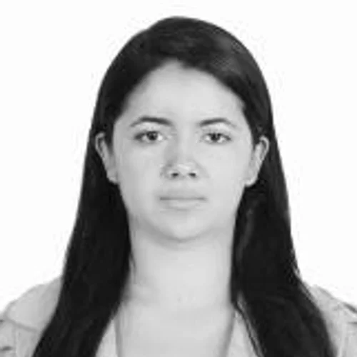 Ana Carolina