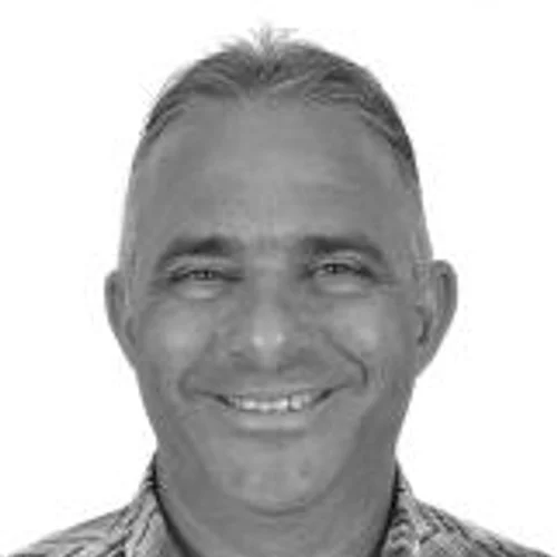 Paulo Spricigo