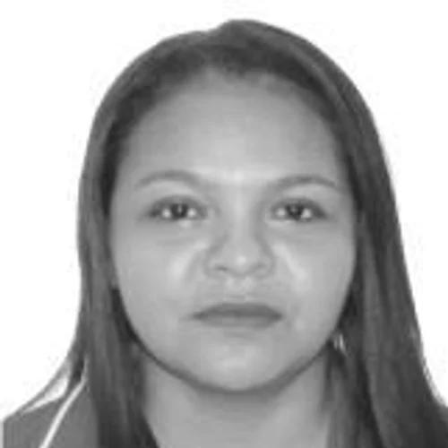 MARCIA GUEDES