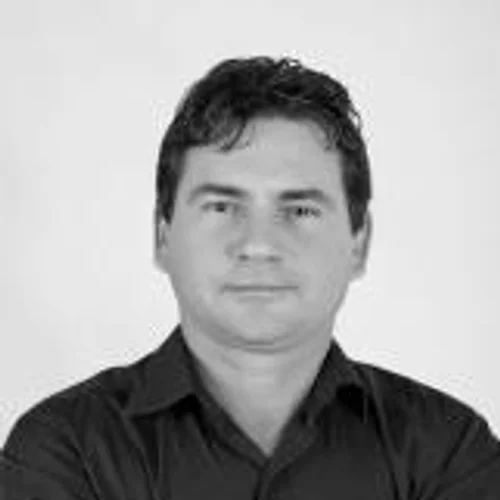 JOAO DIAS