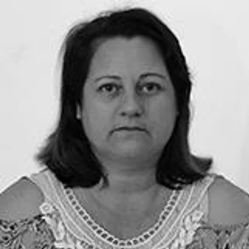 ISABEL