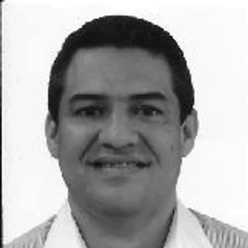 Eduardo