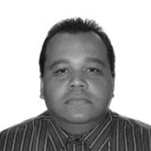 FABRICIO CABRAL