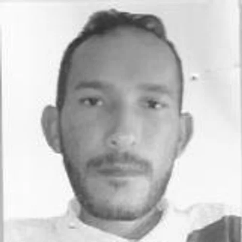 Cosme de Jesus