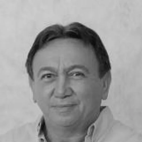 Aldenor Cabra Bom