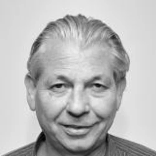 Luis Vargas