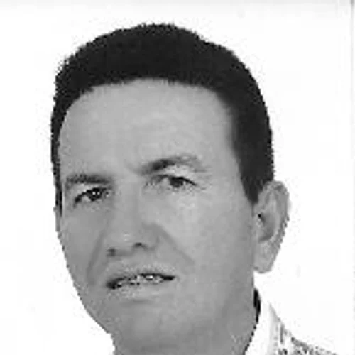 Pericles Ramalho