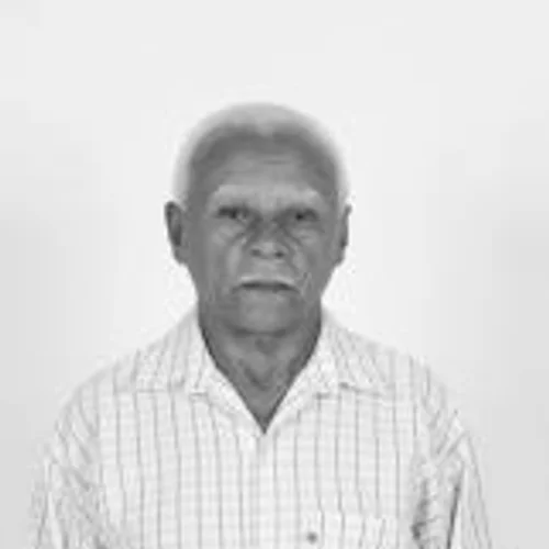 Milton da Vava
