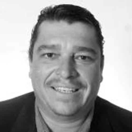 Marcão Carteiro