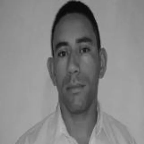 MARCOS VICENTE