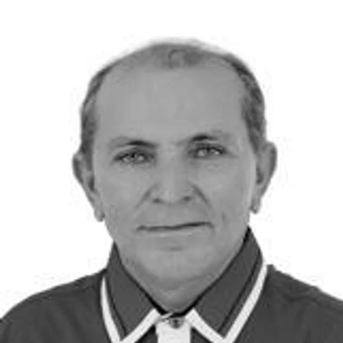 Raimundo Fernandes