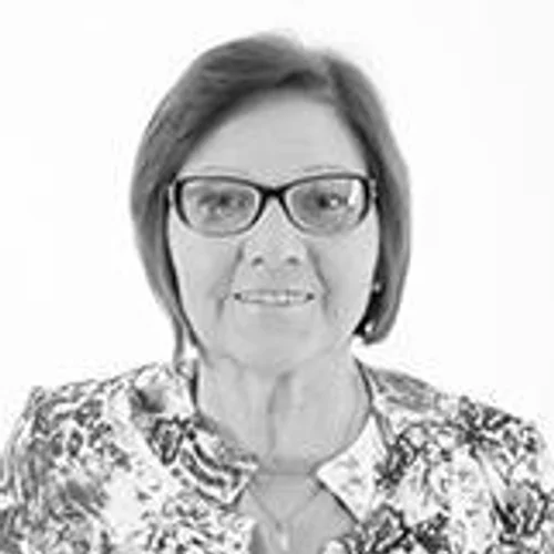 Loreci Sciesleski