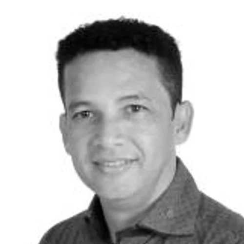 JOTA SOARES