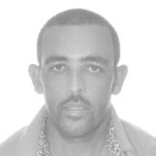 Gilson Gomes