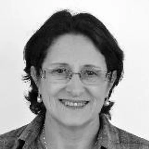 Isabel Brioni