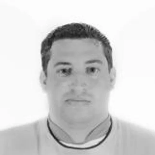 Eduardo Murari