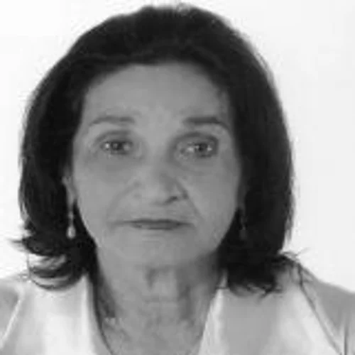 STELITA