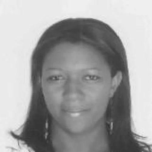 CRISTIANE