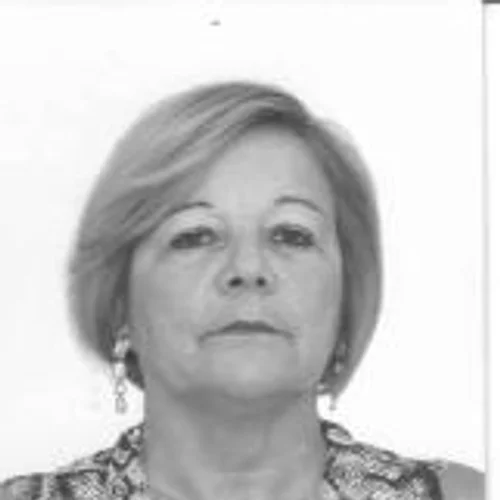 REGINA LOURA