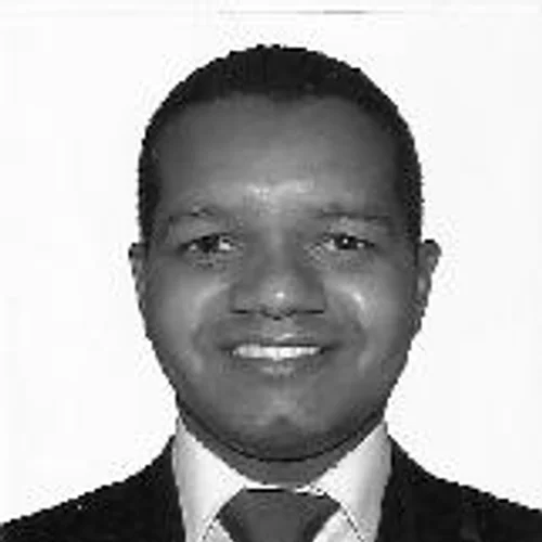 ZILMAR GOMES ROCHA