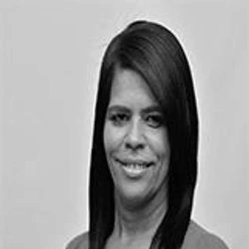 ANA PAULA