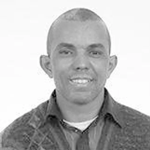 PR. MARCELO VITAL