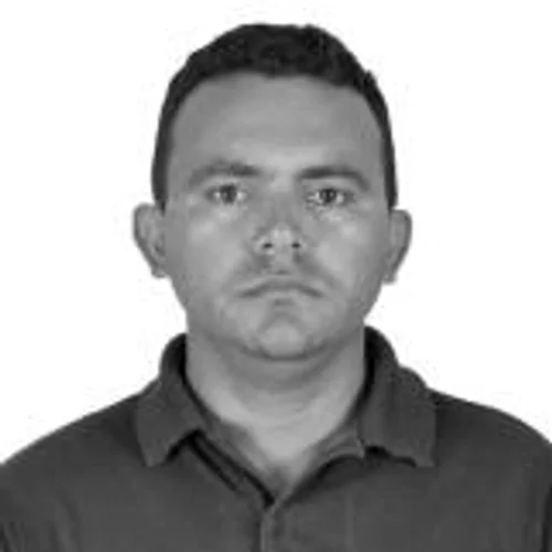 AILSON DO ZÉ VAQUEIRO