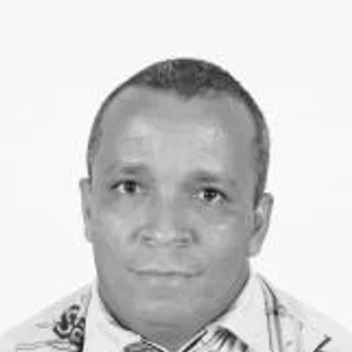 Edmilson