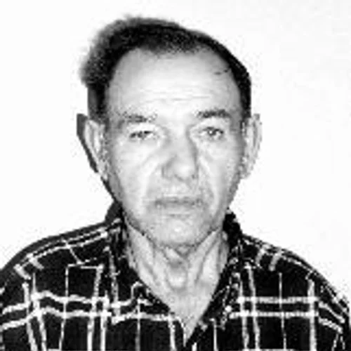 Angelo Cavalheiro