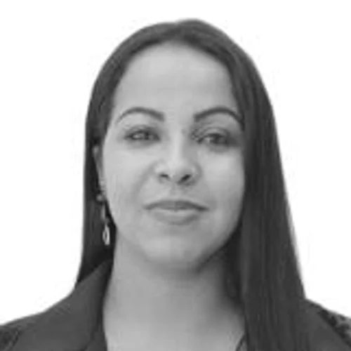 JOICE RODRIGUES