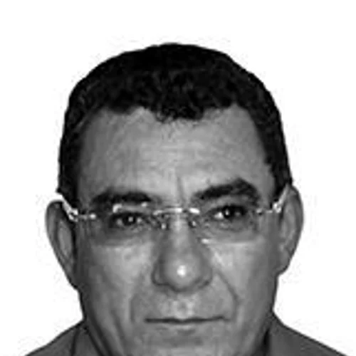 JONAS CARDOSO
