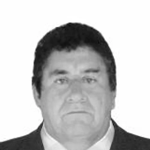 EDGAR DO BARRACÃO
