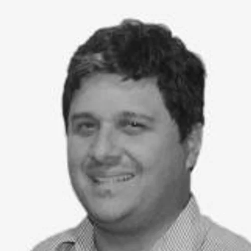 KEKO PEIXOTO