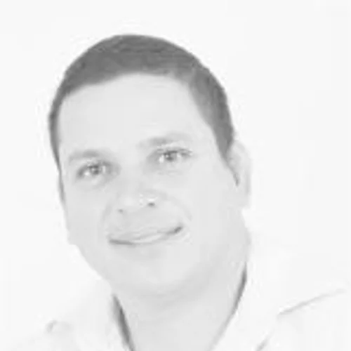 BARÃO