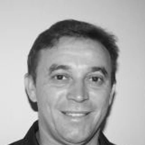 ANTONIO PORTELA