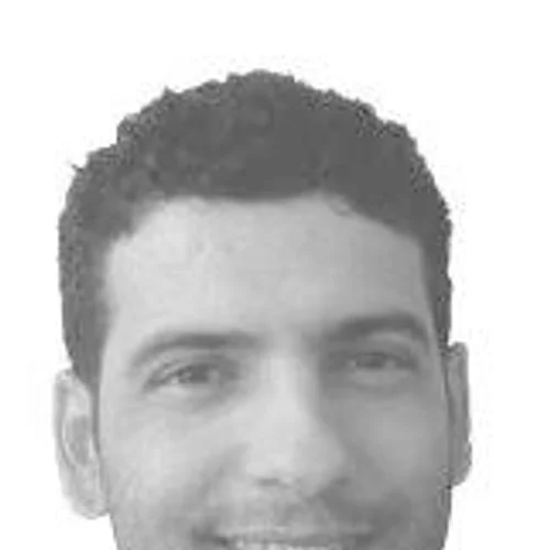 RODRIGO NOBRE