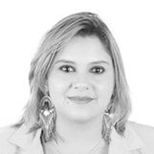 Jeane Nunes