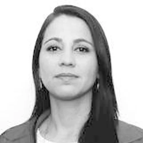 CRISTIANE KLÉN