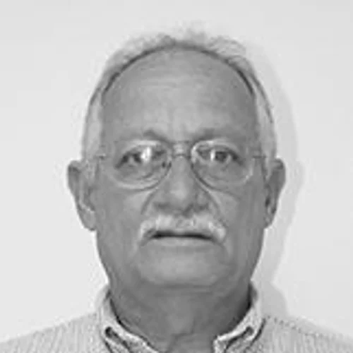 JOAO BERNARDO